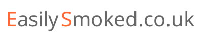 EasilySmoked